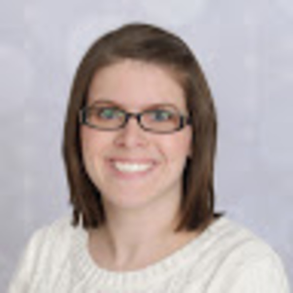 Meet your Posher, Sarah - Picture 1 of 1